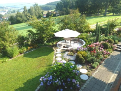 garten1.jpg