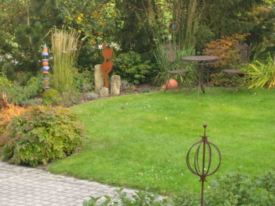 garten2.jpg