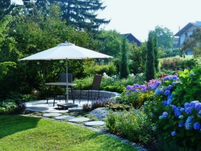 garten3.jpg